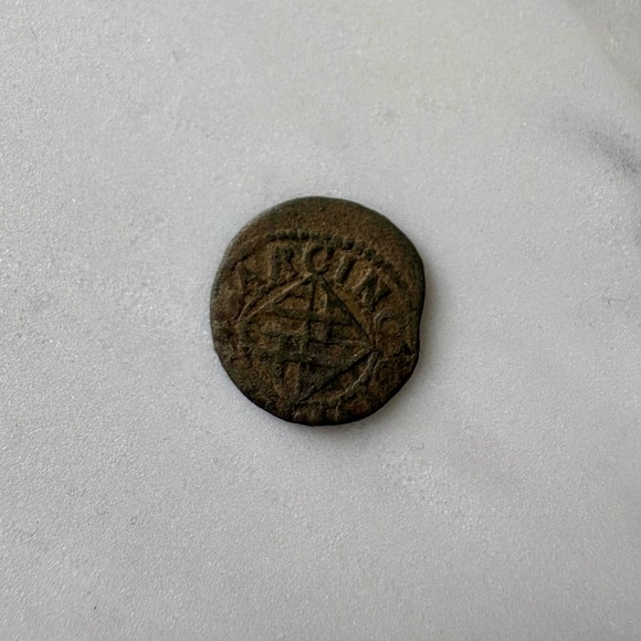 Antique Coin Set - Picture 3 of 12